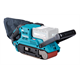 Bandschleifer Makita XGT BS001GZ