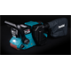 Bandschleifer Makita XGT BS001GZ