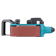 Bandschleifer Makita XGT BS001GZ
