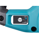 Bandschleifer Makita XGT BS001GZ