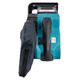 Bandschleifer Makita XGT BS001GZ