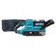 Bandschleifer Makita XGT BS001GZ
