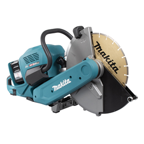 Tischsäge Makita XGT CE002GZ01