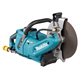 Handkreissäge Makita XGT CE003GZ02