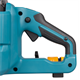 Handkreissäge Makita XGT CE003GZ02