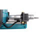 Handkreissäge Makita XGT CE003GZ02