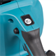 Handkreissäge Makita XGT CE003GZ02