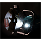 Handkreissäge Makita XGT CE003GZ02