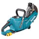 Handkreissäge Makita XGT CE003GZ02