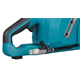 Handkreissäge Makita XGT CE004GZ