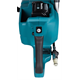 Handkreissäge Makita XGT CE004GZ