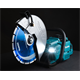 Handkreissäge Makita XGT CE004GZ
