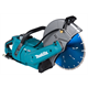 Handkreissäge Makita XGT CE004GZ