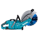 Handkreissäge Makita XGT CE004GZ