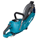 Handkreissäge Makita XGT CE004GZ