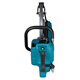 Handkreissäge Makita XGT CE004GZ