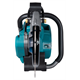 Handkreissäge Makita XGT CE004GZ