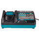 Ladegerät 40V Makita XGT DC40RC