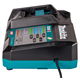 Ladegerät 40V Makita XGT DC40RC