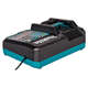 Ladegerät 40V Makita XGT DC40RC