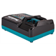 Ladegerät 40V Makita XGT DC40RC