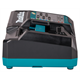 Ladegerät 40V Makita XGT DC40RC