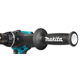 Akku-Bohrschrauber Makita XGT DF003GU201 2x4.0Ah