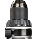 Akku-Bohrschrauber Makita XGT DF003GU201 2x4.0Ah