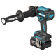 Akku-Bohrschrauber Makita XGT DF003GU201 2x4.0Ah