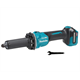Geradschleifer Makita XGT GD001GZ