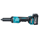 Geradschleifer Makita XGT GD002GZ
