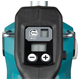 Akku-Fettpresse Makita XGT GP001GZ