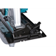 Handkreissäge Makita XGT HS013GT101 1x5.0Ah