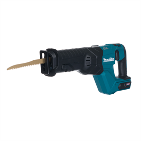 Säbelsäge Makita XGT JR001GZ