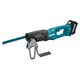 Säbelsäge Makita XGT JR003GZ