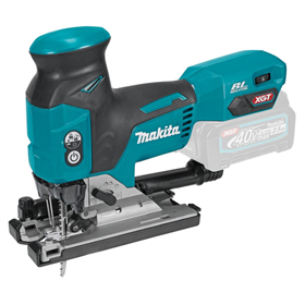Stichsäge Makita XGT JV001GZ
