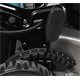 Akku-Rasenmäher mit Antrieb Makita XGT LM002GT201 2x5,0Ah