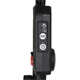 Akku-Rasenmäher mit Antrieb Makita XGT LM002GT201 2x5,0Ah