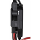 Akku-Rasenmäher mit Antrieb Makita XGT LM002GT201 2x5,0Ah