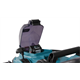 Akku-Rasenmäher Makita XGT LM003GM103 1x4,0Ah