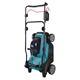 Akku-Rasenmäher Makita XGT LM003GM103 1x4,0Ah