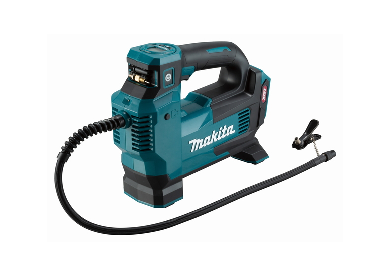Akku-Multi-Kompressor Makita XGT MP001GZ