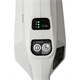 Akku-Reinigungsbürste Makita XGT PS001GZ