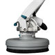 Akku-Reinigungsbürste Makita XGT PS001GZ