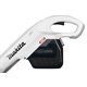 Akku-Reinigungsbürste Makita XGT PS001GZ