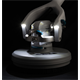 Akku-Reinigungsbürste Makita XGT PS001GZ