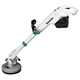 Akku-Reinigungsbürste Makita XGT PS001GZ