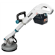 Akku-Reinigungsbürste Makita XGT PS001GZ