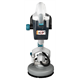 Akku-Reinigungsbürste Makita XGT PS001GZ