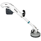 Akku-Reinigungsbürste Makita XGT PS001GZ